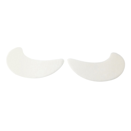 Paires de Patchs Gel Contour des Yeux Peggy Sage 5 x 2.8g