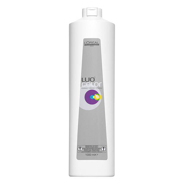 Révélateur Luo Color L'Oréal Professionnel 1000ml