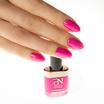 Vernis Longwear N°330 Tropic Like It's Hot 10ml