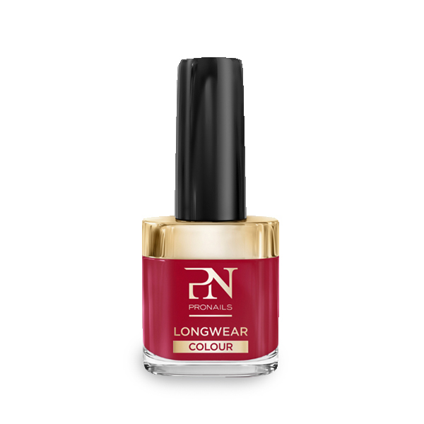 Vernis à Ongles LongWear N°075 Date Night ProNails 10ml