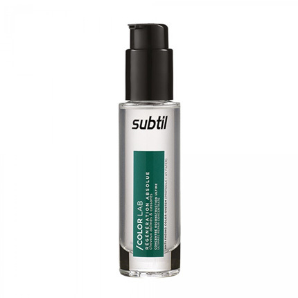 Concentré Reconstruction Ultime Subtil 50ml