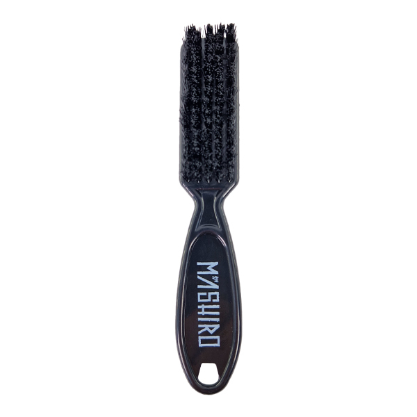 Brosse Nylon Mashiro