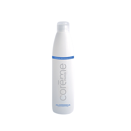 Pilodresseur Lotion Coreme 500 Ml