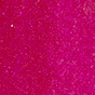 ILak Soak Off Gel Polish Shiny Fuchsia Peggy Sage 11ml