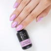 Sopolish N° 246 Virtual Vibe 8 Ml