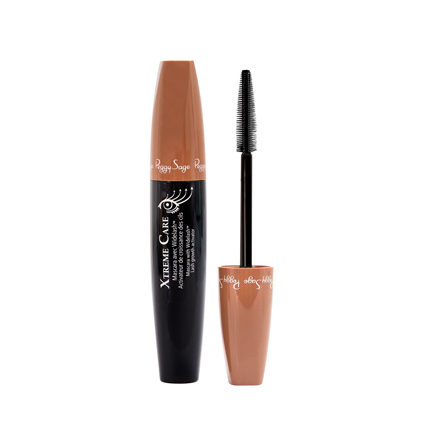 Mascara Havane Xtreme Care Peggy Sage 11ml