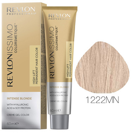 REV1222MN