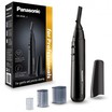 Tondeuse rasoir Panasonic Finition ER-RP40