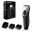 Tondeuse de Coupe ER-GP65 Panasonic