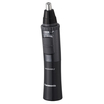 Tondeuse Nez et Oreilles ER-GN33 Panasonic