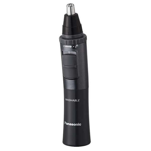 Tondeuse Nez et Oreilles ER-GN33 Panasonic