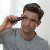 Tondeuse Nez et Oreilles ER-GN33 Panasonic
