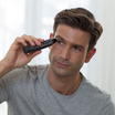 Tondeuse Nez et Oreilles ER-GN33 Panasonic