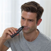 Tondeuse Nez et Oreilles ER-GN33 Panasonic