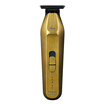 Tondeuse de Finition Barikan Carbon Mat Panasonic