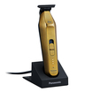 Tondeuse de Finition Barikan Carbon Mat Panasonic