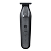 TONDEUSE BARIKAN FINITION CARBON MAT PANASONIC