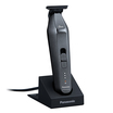 TONDEUSE BARIKAN FINITION CARBON MAT PANASONIC