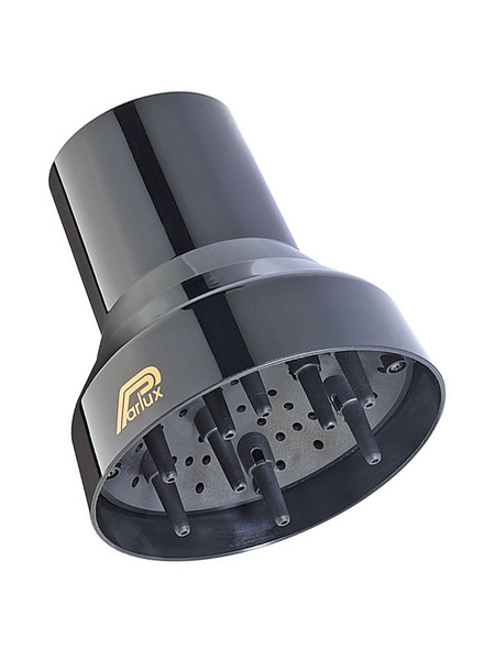 Diffuseur Universel Pour Séchoir ParluxParlux
