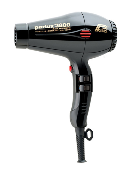 33080500
