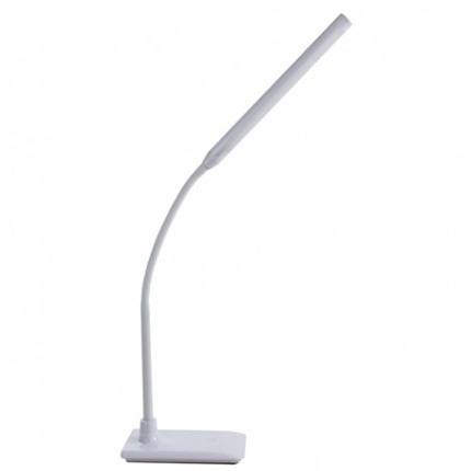 Lampe De Table Led Uno EN1420