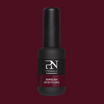 Sopolish N° 249 Out To LunchVernis Semi Permanent
