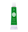 Peinture pour Ongles Paint Mania Green Peggy Sage 12ml