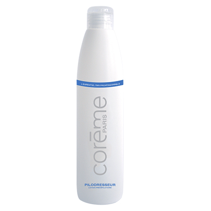 Pilodresseur Lotion Coreme Litre