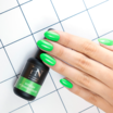 Sopolish N° 244 Radio-Attractive 8 Ml
