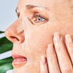 Masque Visage Tissu  Anti-Age Nono + Acide Hyaluronique Iroha Nature 20ml