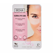 Patchs Tissu Contour des Yeux Anti-Age Iroha Nature 2x8ml