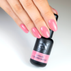 Sopolish N° 239 Summer Sweetheart 8 Ml