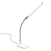 Lampe De Table Led UnoPro EN1420