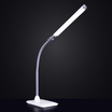 Lampe De Table Led UnoPro EN1420