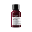 SERIE EX VITAMINO COLOR SPECTRUM SHAMP MINI 100ML