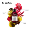 SERIE EX VITAMINO COLOR SPECTRUM SHAMP MINI 100ML