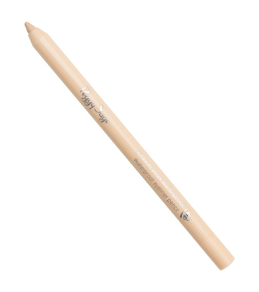 Crayon Yeux Waterproof Peggy Sage 1.25g