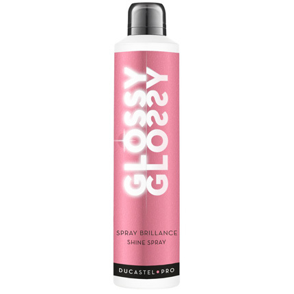 Spray Brillance &quot;&quot;&quot;&quot;Glossy&quot;&quot;&quot;&quot; 300ml