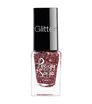 Mini Vernis à Ongles Pailleté N°5683 Oriane Peggy Sage 5ml