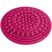 Brosse Nettoyante Silicone pour Pinceaux Peggy Sage