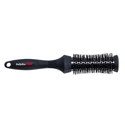 Brosse Thermique 4Artists BaByliss Pro 33mm