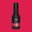 Sopolish N°70 Law Of The Jungle 8mlPronails