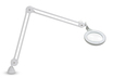 Lampe Loupe Oméga 5