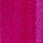 Mini Vernis à Ongles Quick Dry N°5261 Bella Peggy Sage 5ml
