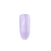 Gel de Couleur pour Ongles Uv&amp;LED Mini Marshmallow Peggy Sage 5g