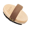 Brosse De Massage Corporelle Ionique Glov