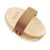 Brosse de Massage et Exfoliation à Sec GLOV