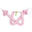 Set à Boucler Coolcurl  Sans Chaleur MIcrofibre Rose