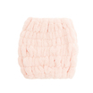 Bandeau Multifonction Extra Large Taille Unique Rose Pastel Glov