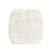 Bandeau Multifonction Extra Large Taille Unique Blanc Glov